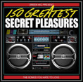 /album/photo-gallery-top-ten-playlists7/secret-pleasures-greatest-1-jpg/
